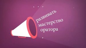 Вишакха