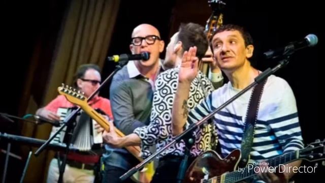 Bravo Salom ona onajonginam мрз смотреть онлайн