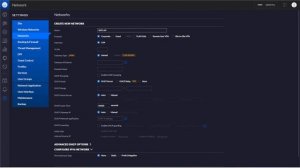Unifi Dream Machine Pro ｜ Initial Setup ｜ VLAN configuration ｜ WiFi AP setup ｜ Network Segmentation!