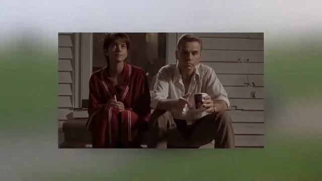 10 Celebrities Who Actually “DID IT” On Screen! (SUPER RAUNCHY) смотреть онлайн