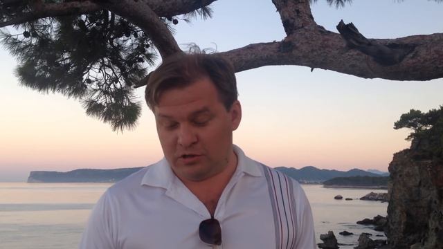 Лайфхак №2, который гарантированно увеличит Вашу жизнь на 4 года.
