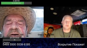 Шляпа безмозглая это про таких