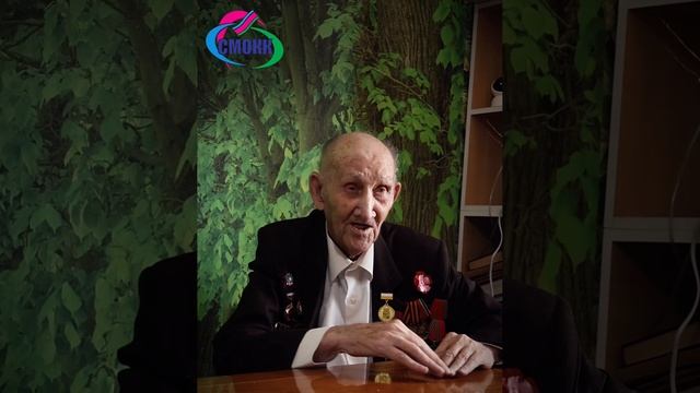 🎗Военных лет воспоминания…