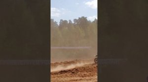Верея мотогонки. 18.08.18