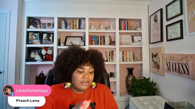 Session #1-Coaching conflict within a relationship. смотреть онлайн