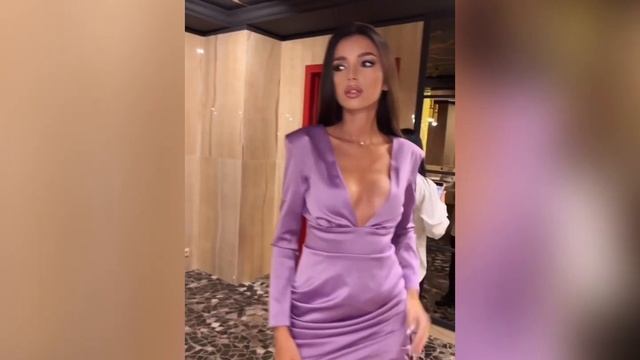 What Maria Tess Looks Like in 2023 «Biography Model, Age, Wiki, Boyfriend».