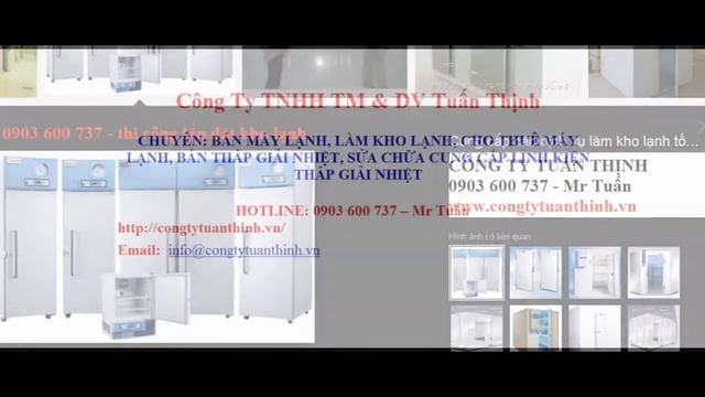 0903 600 737 – cho lam kho lanh phan thiet, cho lam kho lanh dong nai, cho lam kho lanh phan rang смотреть онлайн