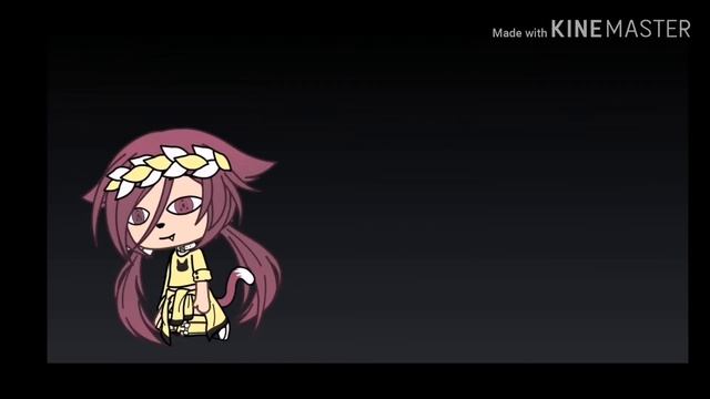 Раздача животных! Ч. О. смотреть онлайн