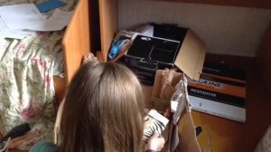 Генеральная Уборка Третья Серия?! Сколько Можно??!!