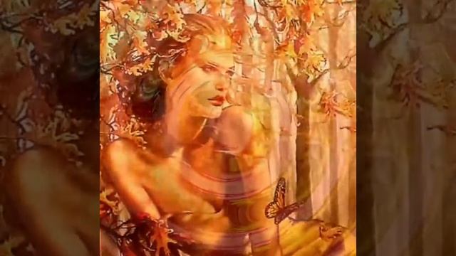 Томас Сухотин читает стихи Елены Гай... смотреть онлайн