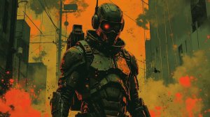 стрим варзон.