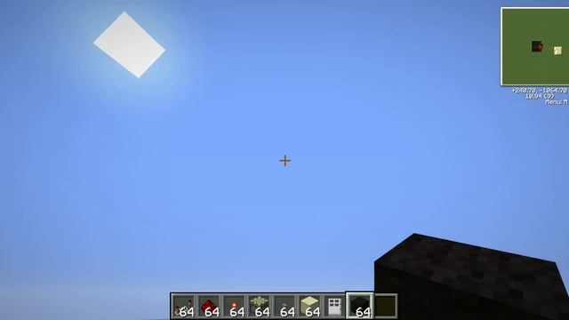 Эпичные Механизмы в Minecraft [Музыкалка] смотреть онлайн