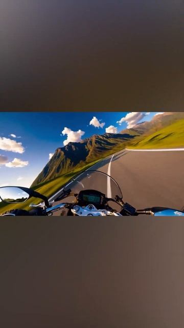Runway представил ИИ, который меняет стиль видео