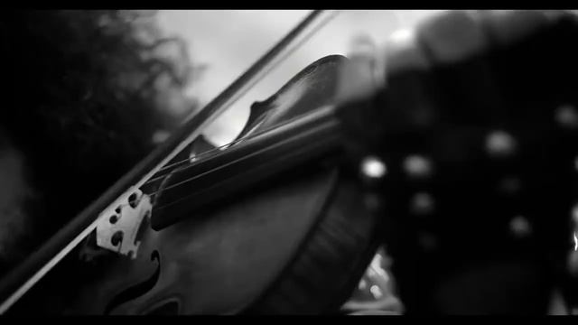 Ara Malikian. Fly. Dirigida por Nata Moreno смотреть онлайн