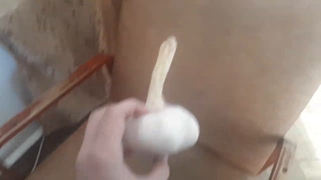 Лук-Андрей смотреть онлайн