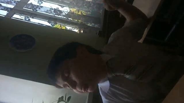 Соль горчица смотреть онлайн