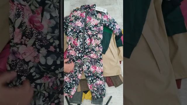 20 сентября 2022 г. смотреть онлайн