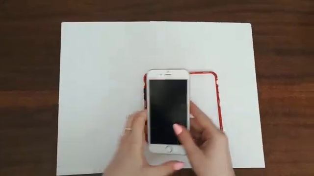 Магнитный чехол для Iphone смотреть онлайн