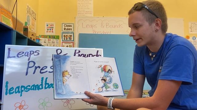 Tiger Can’t Sleep by S.J. Fore🐯 смотреть онлайн