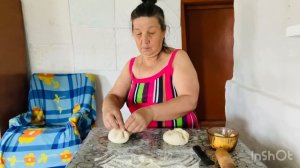 Пересортица семян-вместо огурца вырос кабачек