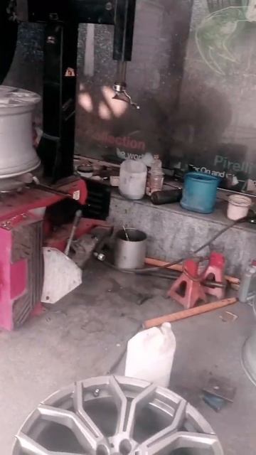 BMW X7 new tyres## смотреть онлайн