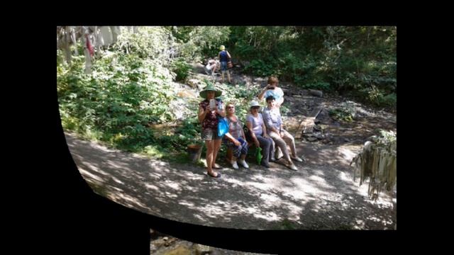 Чемал   Чечкыш 2018 г смотреть онлайн