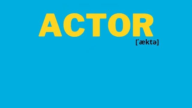 Words Starting with Letter A for beginners, Words that start with A смотреть онлайн