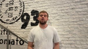 Выбираем банк для видения бизнеса