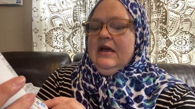 Many Hauls Today 🤷♀️ Enjoy! смотреть онлайн