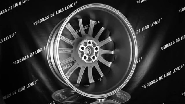 HD LAND ROVER RR 2013 GRAFITE DIAMANTADA смотреть онлайн