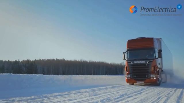 VTF18-4N1640 Фотоэлектрические датчики с подавлением фона, 3-100 мм, 6012876 SICK