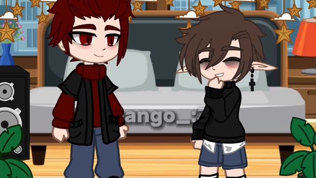 judas..\•/не_Данте/не_Габри\•/не ориг\•/не канон\•/моя ау\•/ смотреть онлайн