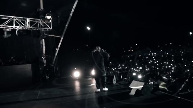 Rick Ross Live in Durban South Africa смотреть онлайн