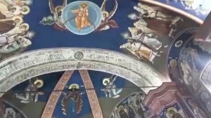 Fenečki biseri- Suza Kosova (cover)