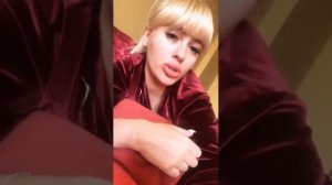 Мария Капшукова - Бешенство Машки (@beshenstvo mashki) • Instagram 29 08 2018