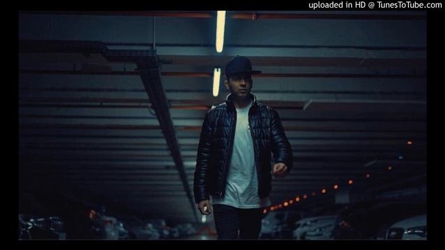 Oscar Mula - Let It Ride (Original Mix) Promo смотреть онлайн