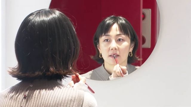 Minami aoyama and Japan's smart cities _Channel JAPAN ＃51/2021
