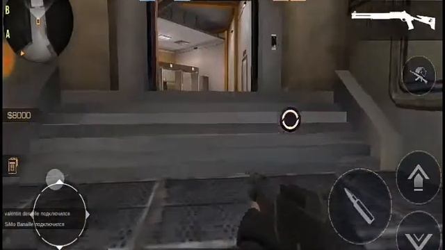 ПРИКЛЮЧЕНИЕ СИЛЬВЕРА С ДРОБОВИКОМ / ДРОБОВИК-ЭТО СИЛА смотреть онлайн