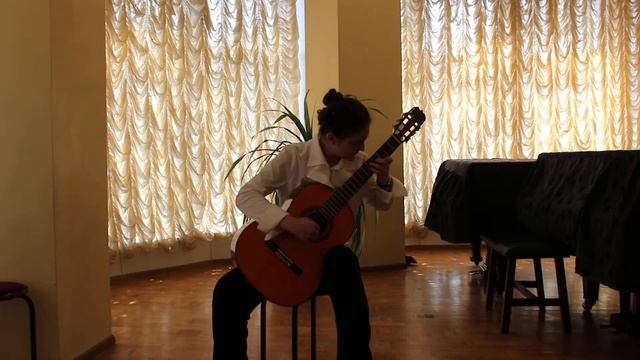 Катя соло 1 смотреть онлайн