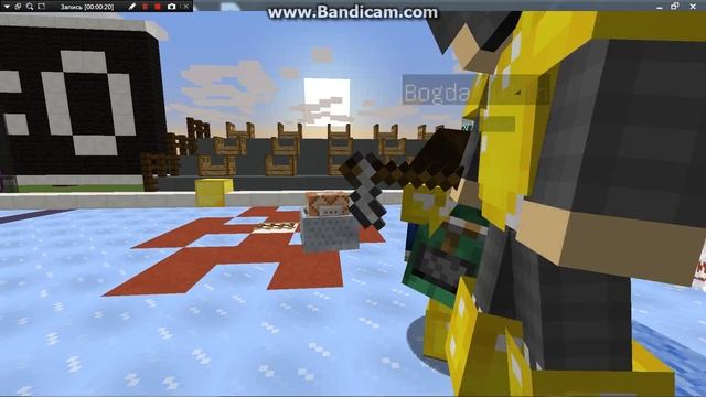 хоккей в майне смотреть онлайн