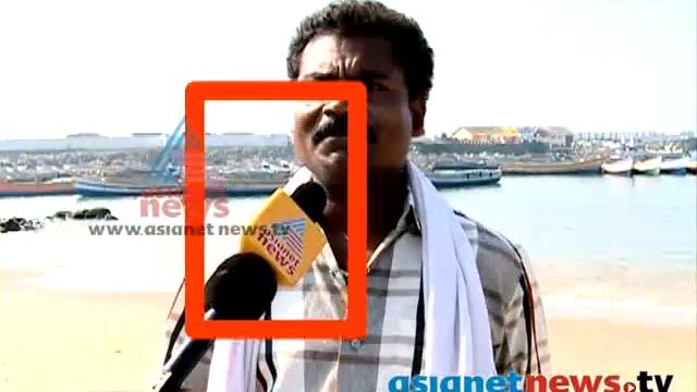 Promo of "Innathe Vartha", News Programme on Asianet News смотреть онлайн