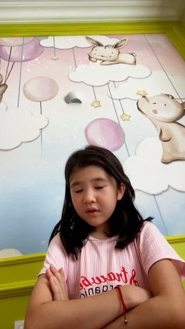 27 августа 2023 г. смотреть онлайн