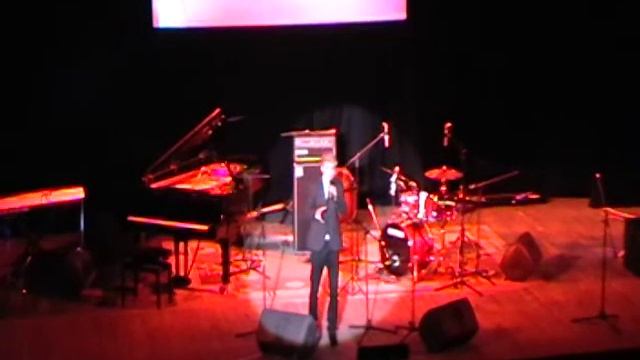 Feeling good смотреть онлайн