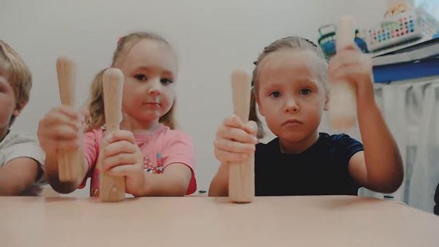 Fast-Track to Success: Sochi Children's Training Center Exposed