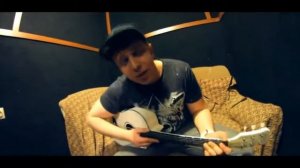 УСПЕШНАЯ ГРУППА Саша ТилЭкс   Она даст