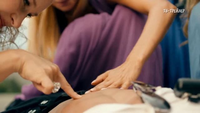 О чём молчат девушки rolik 1 NET  300ms смотреть онлайн