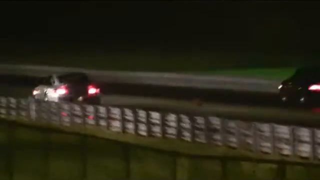 911 X50 VS Worked Grand National смотреть онлайн