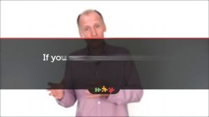 Lesson 9 Нулевой и первый тип условных предложений