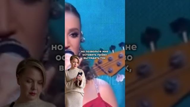 Хотите научиться достойно говорить о себе перед любой аудиторией?