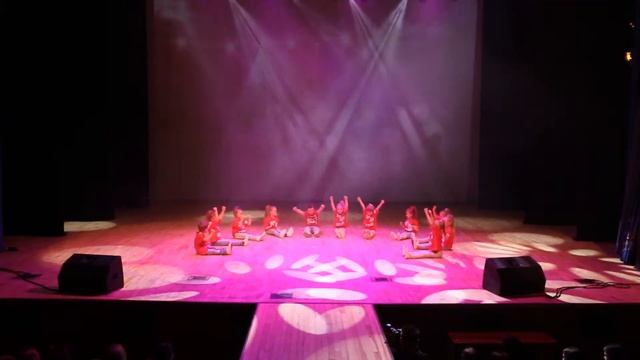 ОТЧЕТНЫЙ КОНЦЕРТ DH STUDIO 2017! BACK TO BASIC ! DH BABY смотреть онлайн